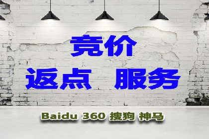 案例剖析：SEM助力企业业绩增长