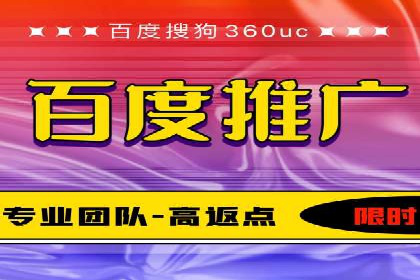 案例对比：不同竞价广告平台的优劣