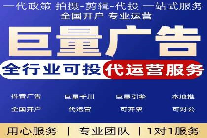 行业领先企业的SEM竞价代运营案例解析